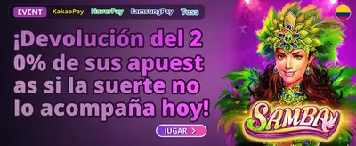 Torneo de Casino
