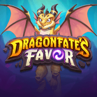Dragonfates Favor thumbnail