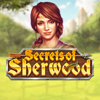 Secrets of Sherwood