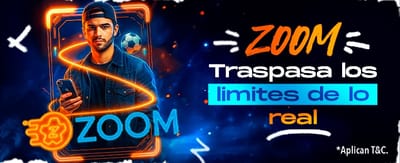 Apuestas Gratis VIP