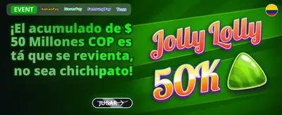 Multiplicador de Ganancias