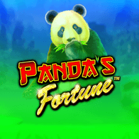 Panda's Fortune thumbnail