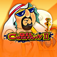 Oil Company 2 game thumbnail