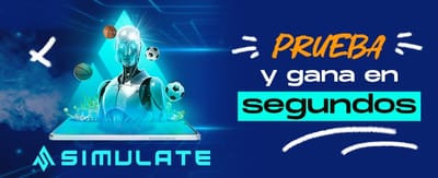 Giros Gratis en Casino