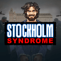 Stockholm Syndrome