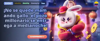 Súper Jackpot Semanal