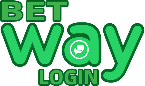cobetwaylogin.com Logo